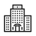 3072 - Five Star Building